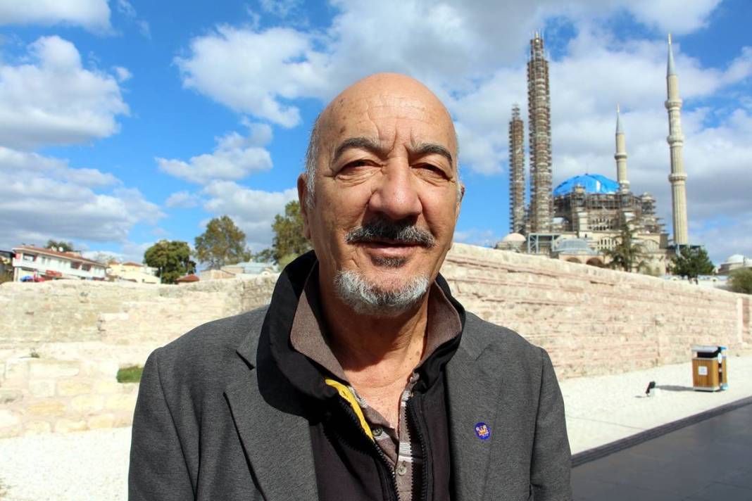 'Katil martı' paniği: Güvercinleri kurabiye gibi yiyorlar! 15